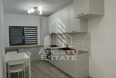 Casă cu 3 camere cu Canalizare în Moșnița Veche - 11