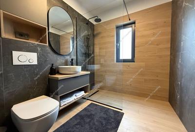 Apartament Premium tip Studio | Etaj 1 | Str. Bucuresti-Dumbravita - 11