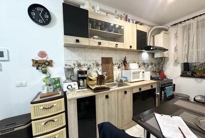 Apartament spatios cu 2 camere | Braytim - 4