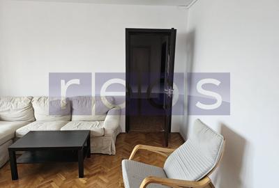 Apartament cu 3 camere semidecomandat în Câmpia Libertății - 6