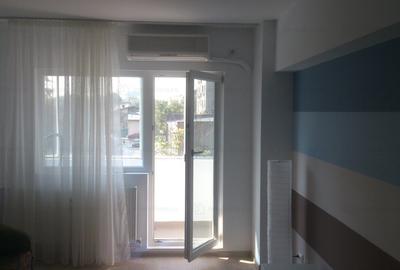 Apartament 2 camere langa Metrou Crangasi - 5