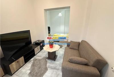 Vanzare vila P+1, Ploiesti, zona Centrala - 3