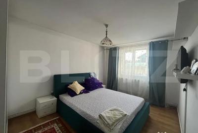 Casă cu 2 camere cu Teren 310 Mp în Bariera Vâlcii - 8