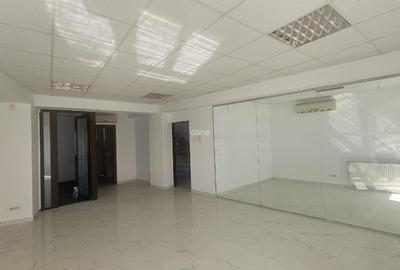 Spațiu comercial, de 300 mp, în Doamna Ghica - 1