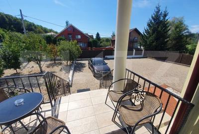 Oportunitate de afacere, Pensiune, Casa de Varstnici sau Casa de Locuit - 8