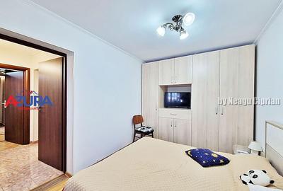 AZURA Imobiliare - Cel mai bun Apartament cu 4 Camere din... - 1