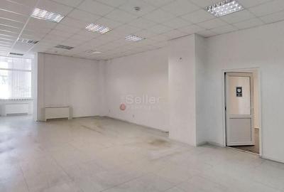 Spațiu comercial, de 617 mp, în Centrul Civic - 17