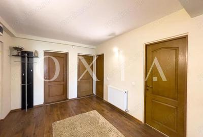 OX668 Elisabetin, Prima Inchiriere, Parcare Proprie - 7