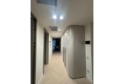 REA1027073 Apartament 3 camere l zona Aviatiei - 9