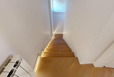 Un singur cuvant-IREPROSABILA - 21