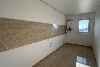 Apartament 3 Camere TVA 9% - 5