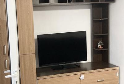 Apartament cu 2 camere decomandat în Micro 19 - 5