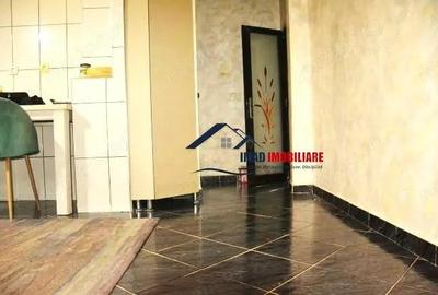 Inchiriere Apartament Modern, Spatios - Targoviste, Micro 6, zona Pavcom. - 8