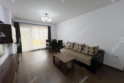 Apartament cu 3 camere decomandate 2 balcoane etaj 1 zona Siretului - 9