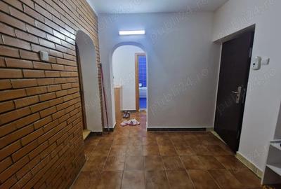 Apartament de inchiariat pe strada Corneliu Coposul (Obcini, Suceava) - 3