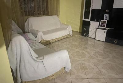 Casa de vanzare in Campineanca, suprafata construita 509 mp , parter si etaj , s - 1