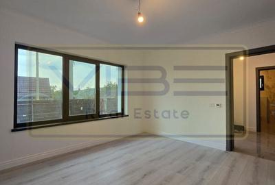 Vila  5 camere- 2025- intabulata- 140mp - Cornesti- Miroslava - 26