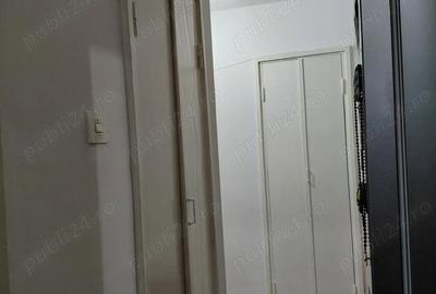 Vand apartament 2 camere direct de la proprietar 119000 euro - 1