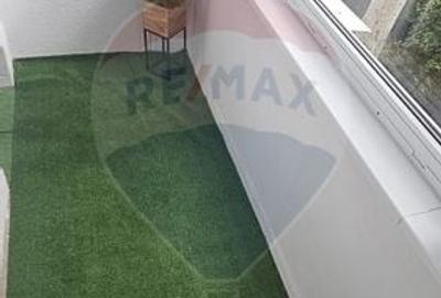 Apartament cu 3 camere de vanzare in Manastur! - 8