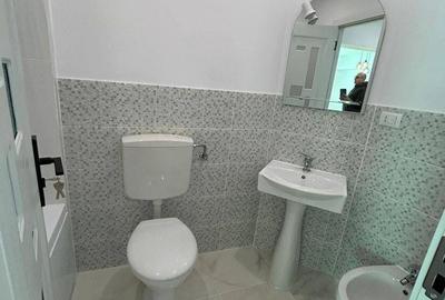Apartament cu 4 camere în Central - 15