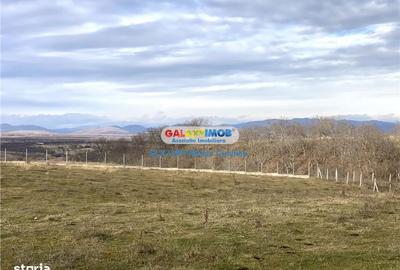 Spațiu comercial, în Central - 1