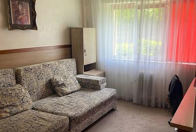 Apartament cu 2 camere decomandat în Exterior Vest - 2