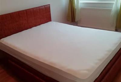 Apartament cu 2 camere nedecomandat în Centrul Civic - 3