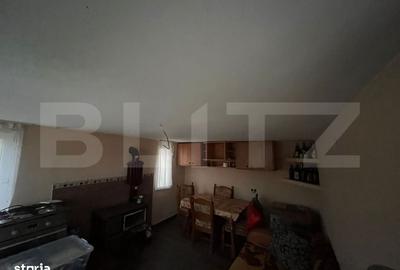 Spațiu comercial, în Central - 3