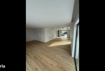 Casă cu 4 camere în Tunari - 5