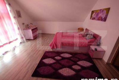 Fabrica teracota Livezile 1900mp hala+400mp Casa+teren 2900mp,acces tir - 5