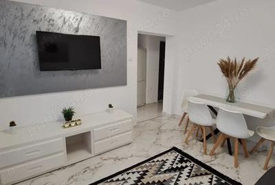 Garsoniera in chirie Garsoniera in chirie - 1