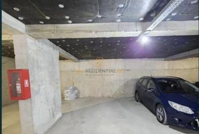 Locuinta moderna cu 2 camere, localizare excelenta, Sectorul 5 - 8