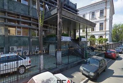 Inchirieri spatii birouri 1804 mp Gara de Nord - 4