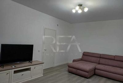 Apartament 2 camere | Complexul Rezidential Exigent Plaza Fa