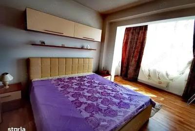 Ofer spre inchiriere garsoniera in zona Piata Obor Ofer spre inchiriere garsoniera in zona Piata Obor - 2