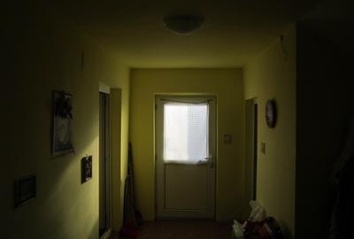 Vand vila in Cazanesti, sos. Bucuresti 161, jud. Ialomita - 5