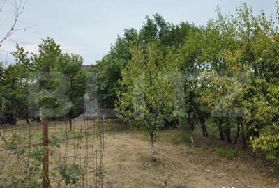 Teren de 12524 mp, în Central - 15