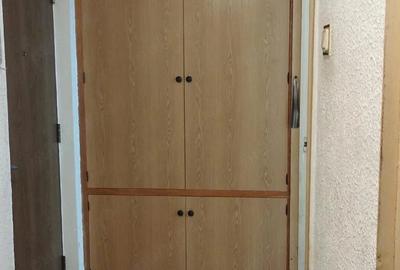 Garsonieră decomandată în Calea București - 3