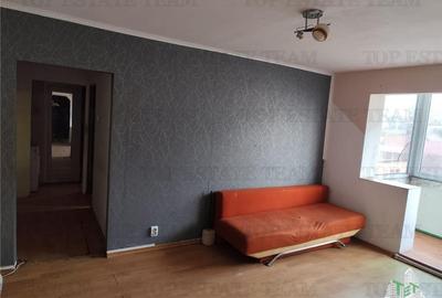 Apartament 3 camere Hunedoara - 7