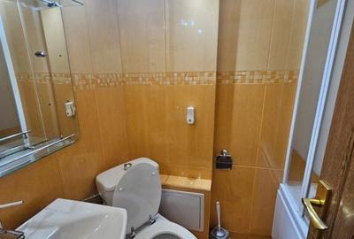 Apartament 3 camere, Negru Voda - Brancoveanu - 7