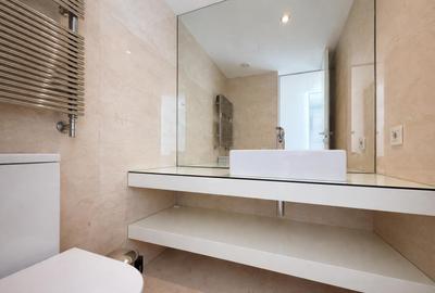 4 Camere || Kiseleff || Bloc Boutique || Terase Mari || 3 Parcari - 9