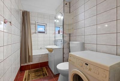 Apartament 4 camere Micalaca - 7