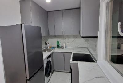 Proprietar Garsoniera/Apartament 1 camera - 6