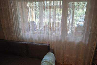 Apartament cu 3 camere decomandat în Nicolae Grigorescu - 5