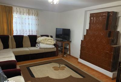 Casă cu 4 camere în Baisa - 6