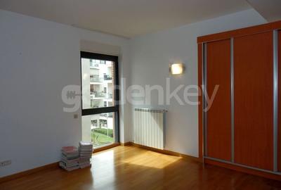Apartament spatios cu 5 camere in complex rezindetial - 10