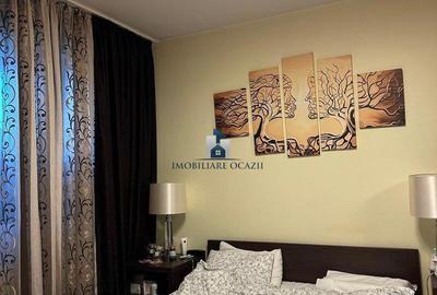 Vanzare Apartament 3 Camere Decomandat Berceni-Gradistea Vanzare Apartament 3 Camere Decomandat Berceni-Gradistea - 5