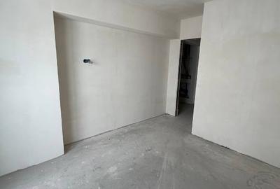 Apartament 2 camere High Garden, finisat, etaj 8, parcare, vedere deschisă - 5