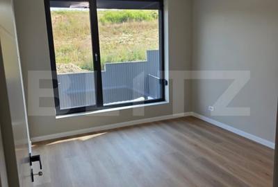 Casa individuala P+1, 127 mp + 495 mp teren, zona Visani - 7