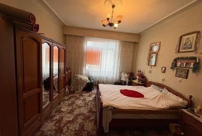 Apartament de vanzare 3 camere | 68 mp | Central - 2